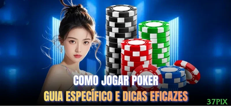 Crash Games Online