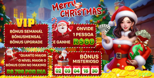 Depositar 37pix