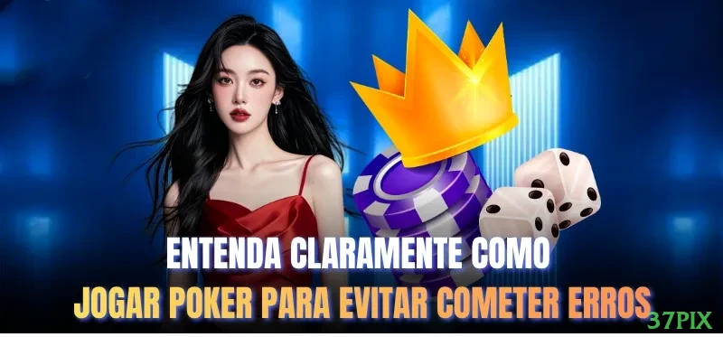 37pix Plataforma
