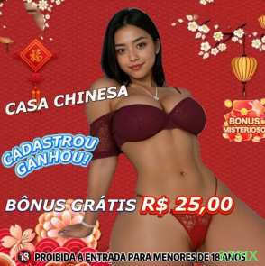 Fortune Tiger Slot 37pix