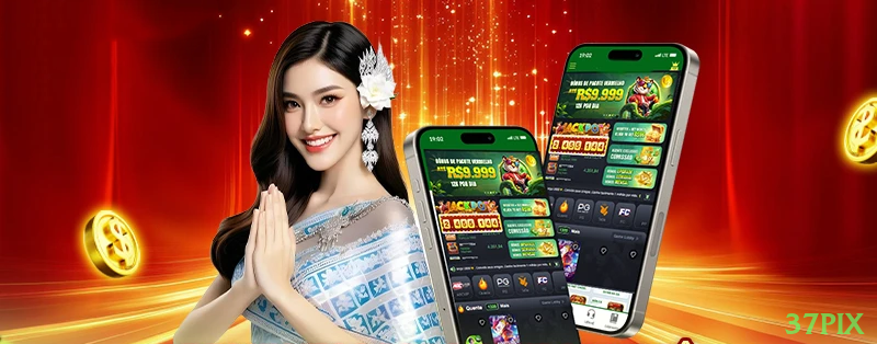 Fortune Tiger Dicas
