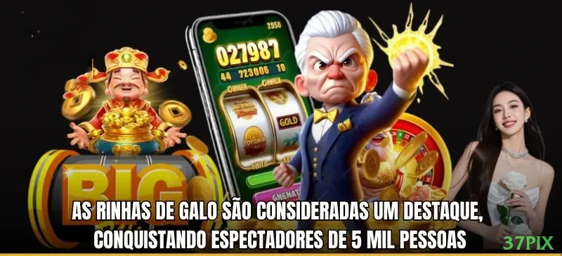 Jogador