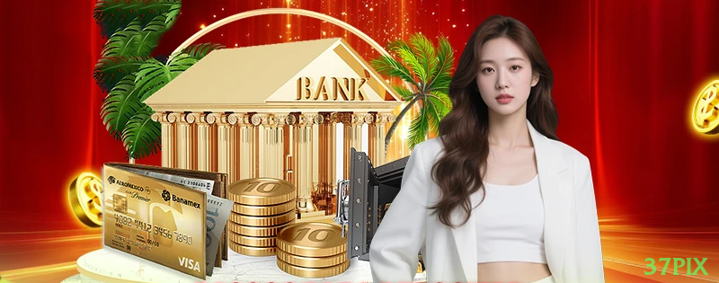 37pix Cassino Clássico