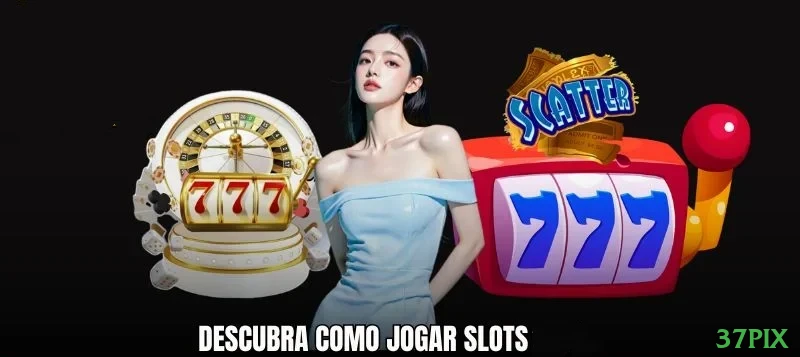 37pix Plataforma