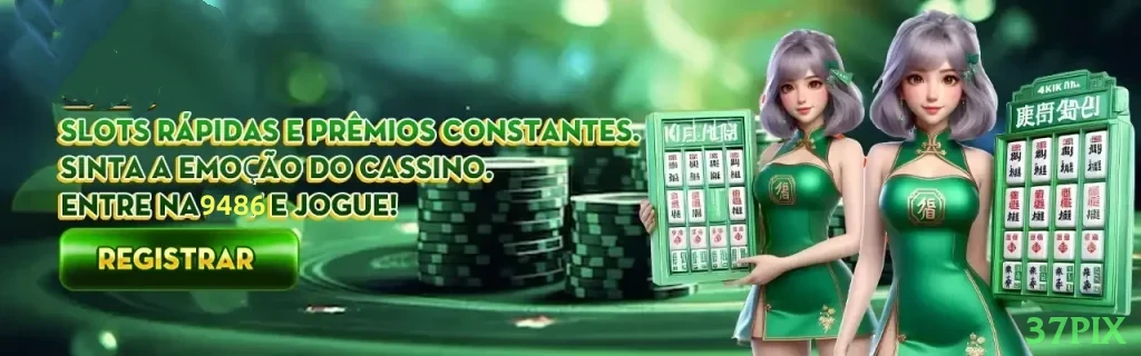 Sinais de Alerta