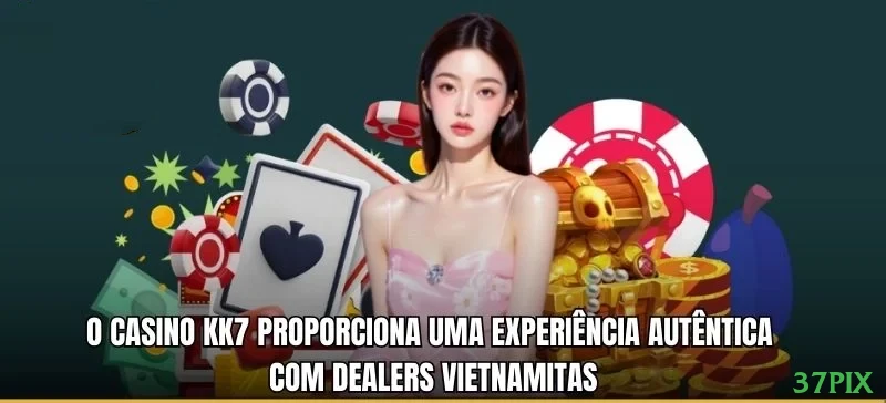 Jogos 37pix