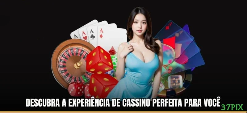 Pagamentos 37pix