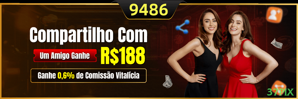 Proteção de Dados