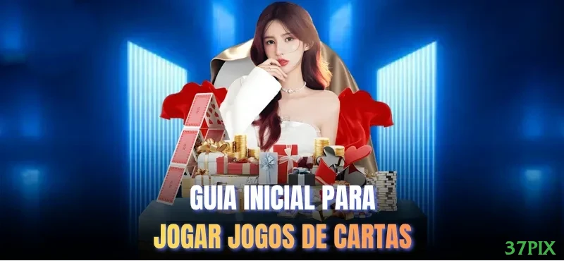 37pix Cassino Clássico