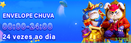 Dicas de Slots 37pix