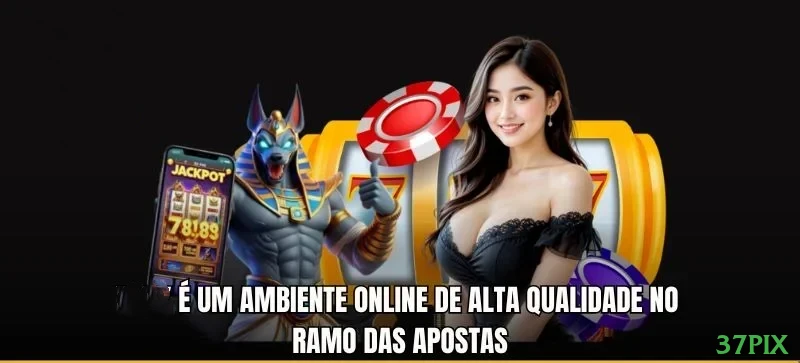 Slots Online 37pix