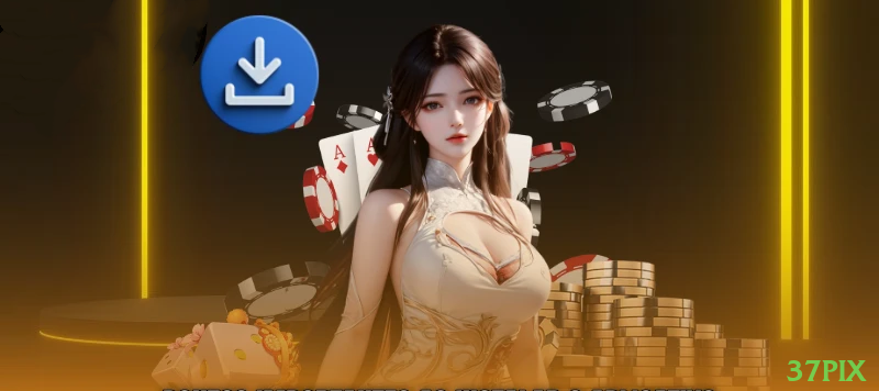 Wild West Gold Slot