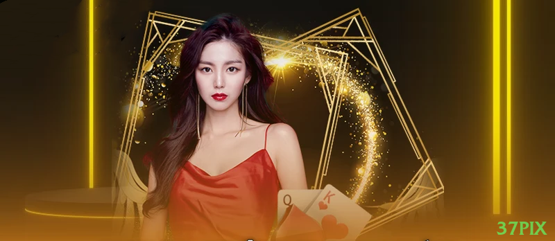 Wild West Gold 37pix